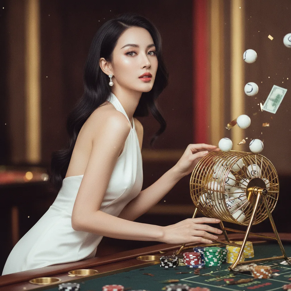 ngocthanhplay