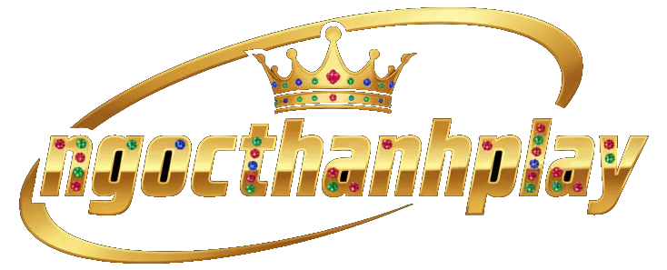 ngocthanhplay